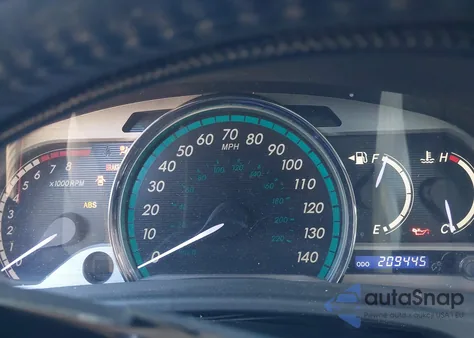 2011 Toyota Venza Base V6 from USA, damaged, VIN 4T3BK3BB3BU053597